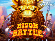 B casino bonus codes62